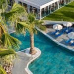 Aeolos Beach Hotel Kos: Honest 2026 Review, Rooms, Food, Prices & All-Inclusive Guide
