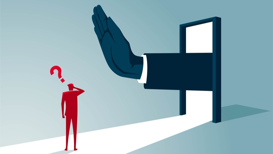How to Avoid Dismissal for Gross Misconduct