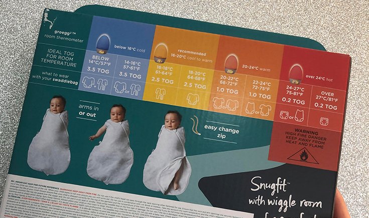 large rugs for living room Tommee Tippee Sleeping Bag Guide