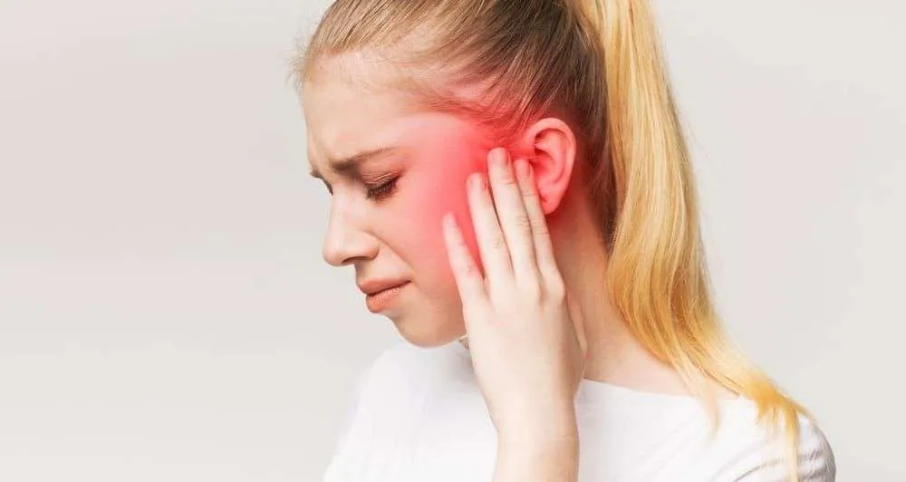 What Can Be Mistaken for Trigeminal Neuralgia