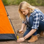 Campervans for Sale Under £5000: Best Cheap Used Camper Vans in the UK (2026 Guide)