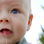 Turkey Teeth Gone Wrong: Real Risks, Warning Signs, Treatment Options & Recovery Guide