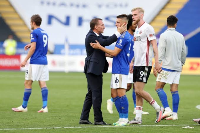 sheffield united transfer news