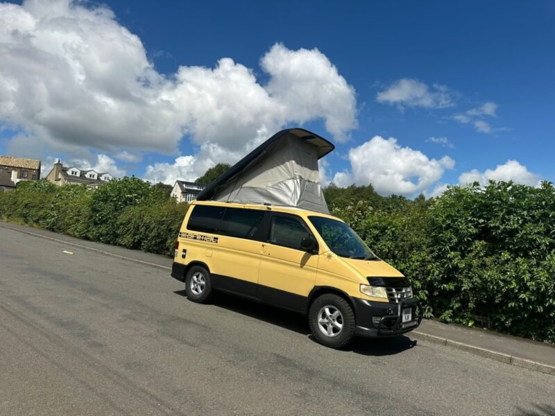 large rugs for living room Campervans for Sale Under £5000