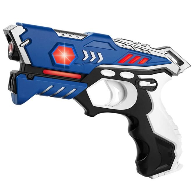 large rugs for living room Toy Guns for Kids