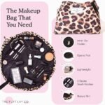 B&M Suitcases: Prices, Sizes, Best Luggage & Latest Deals