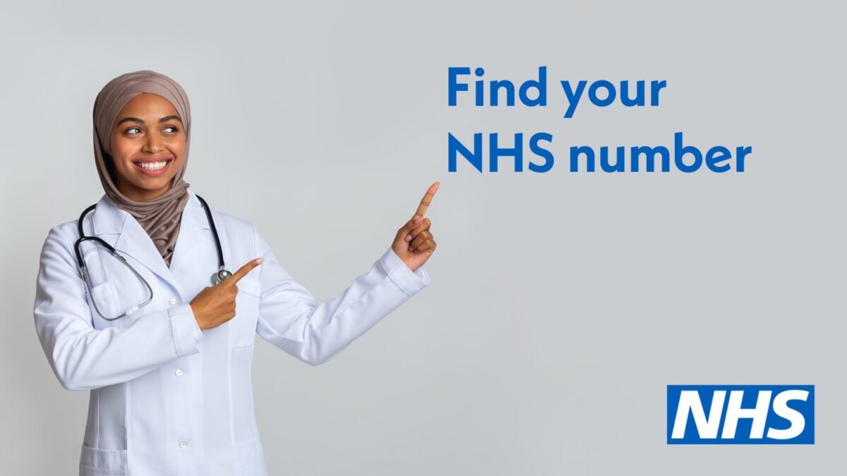 large rugs for living room Find Your NHS Number