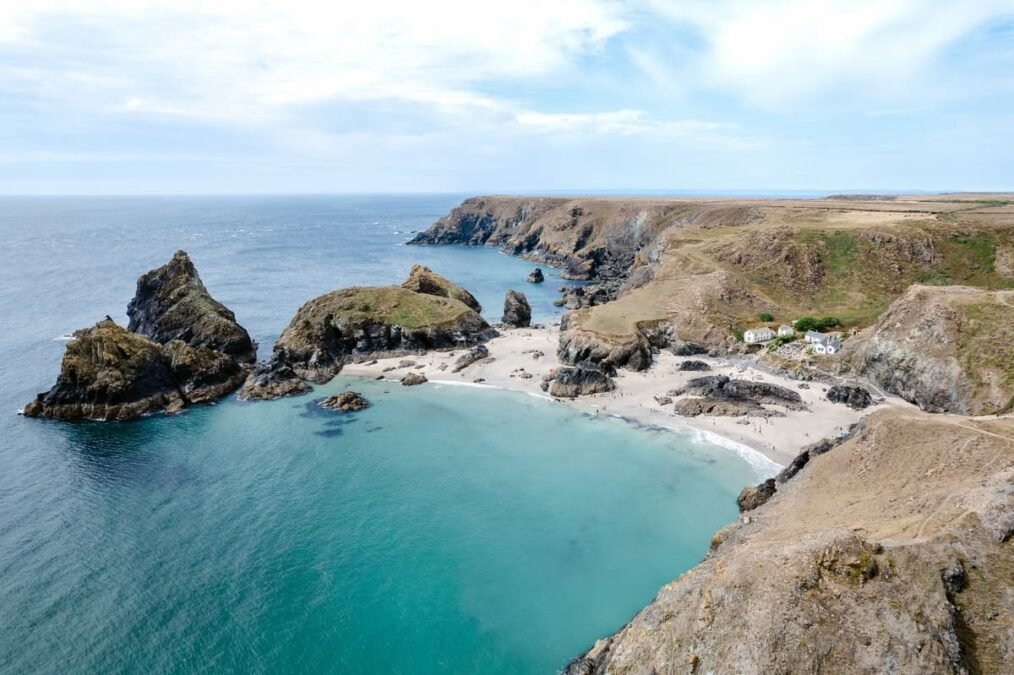 large rugs for living room Kynance Cove Tide Times