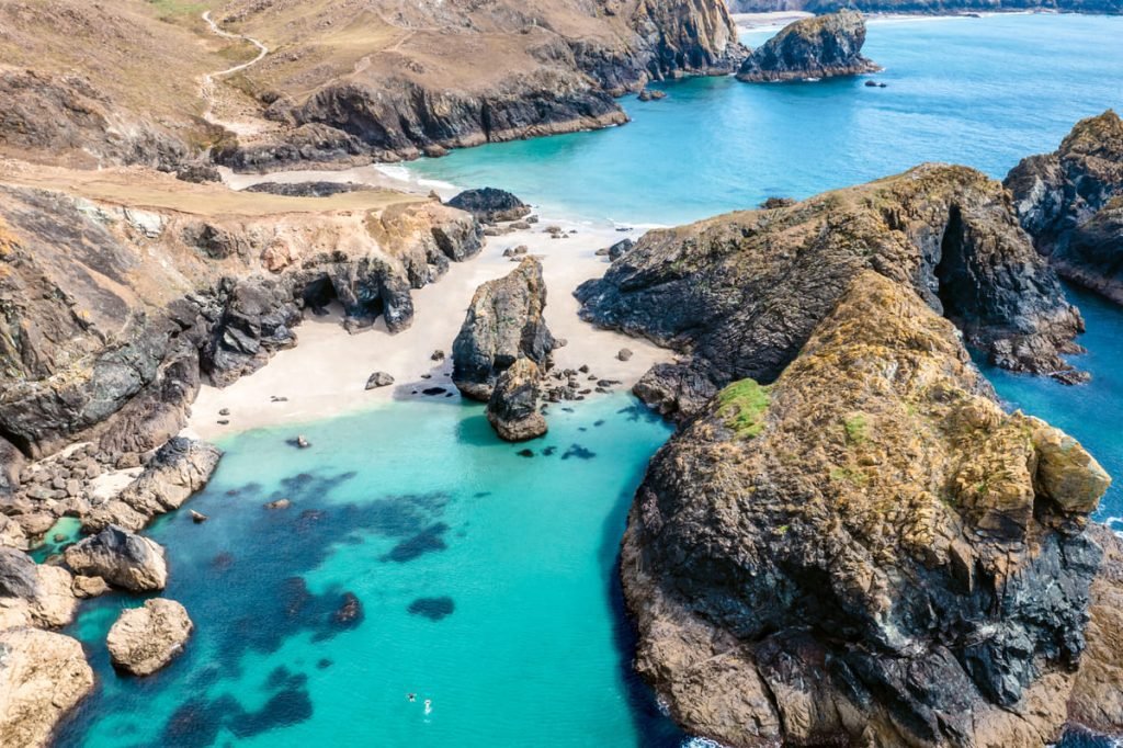 large rugs for living room Kynance Cove Tide Times