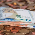 Houses for Sale West Belfast: Latest Properties, Prices & Best Areas to Buy