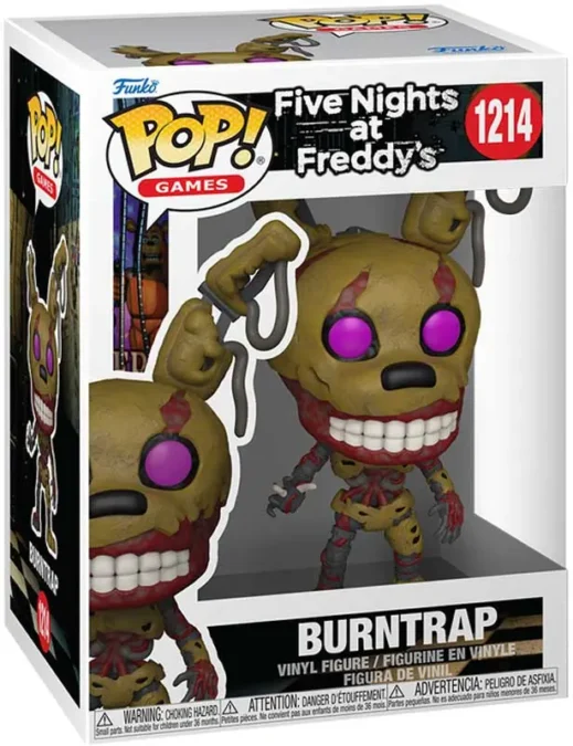 large rugs for living room Five Nights at Freddy's Toys