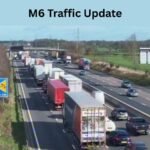 Toy Guns for Kids: Best Safe Blasters, Laser Tag Sets & Fun Picks