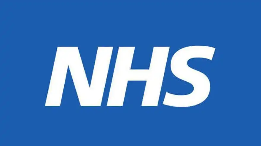 large rugs for living room NHS Change of Address