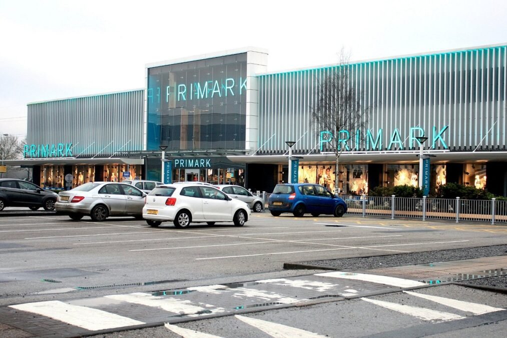 large rugs for living room Monks Cross Shopping Park