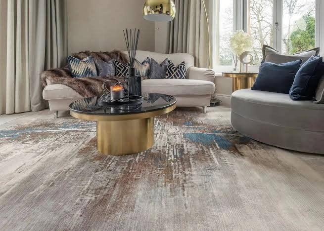 large rugs for living room large rugs for living room